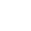 Twitter/X logo