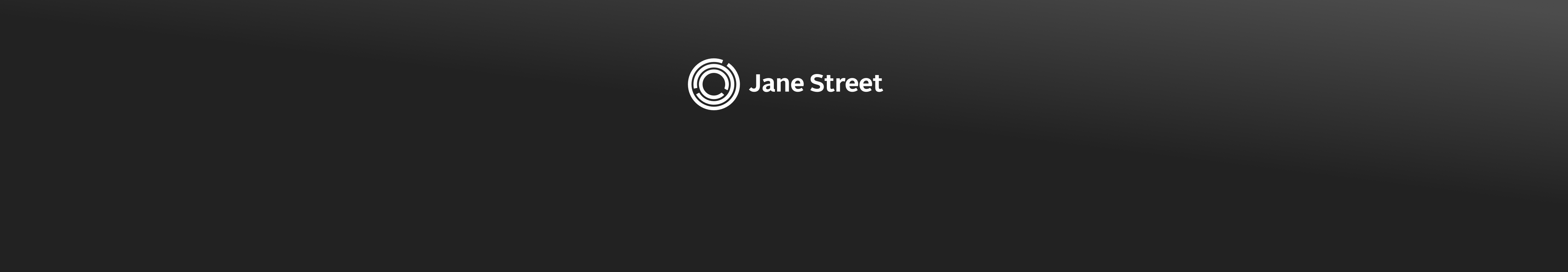 black to gray gradient horizontal bar
